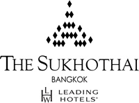 Le Sukhothai Bangkok